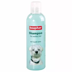 Qual è lo shampoo per cani ipoallergenico più profumato